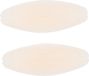 LingaDore - Comfort Straps Huidskleur