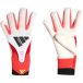 Adidas Gants de gardien Predator Pro