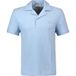 Lacoste Polo Lacoste Buffalo DH1969-61 - Polo homme à manches courtes - Bleu foncé - Taille S