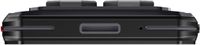 Oukitel WP60 5G Smartphone 7.2" 12/512GB 10000mAh Black