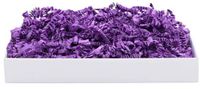 Merkloos Sizzlepak Opvulpapier Paars – 625 g