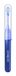 Oclean Ease Volwassene Vibrerende tandenborstel Blauw
