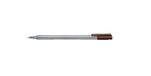 Staedtler triplus fijnschrijver Bruin 0,3 mm