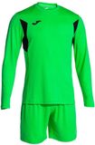 Joma Winner Trui met lange mouwen + trainingsshort