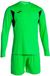 Joma Winner Trui met lange mouwen + trainingsshort