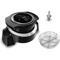 Moulinex Companion Airfryer-verlenging HF1508F0