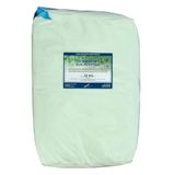 Claudius Cosmetics Benelux B.V. Scrubzout Eucalyptus - 25 KG - Hydraterende Lichaamsscrub