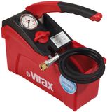 Virax 262035 Testpomp