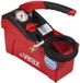 Virax 262035 Testpomp