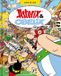 SU Kids & Digits Standaard Uitgeverij Asterix & Obelix: zoek en vind