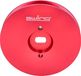 Swiing Riemenscheibe swiing Pully CNC 94mm Mono für Piaggio, Vespa Boss, Bravo, Ciao, Grillo, SI
