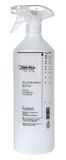 Sintoflon Fles met verdunningsverhouding - dilution ratio fles 1 l