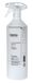 Sintoflon Fles met verdunningsverhouding - dilution ratio fles 1 l