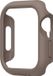 OtterBox Watch Bumper Series voor Apple Watch 9/8/7 41mm, Desert Tan