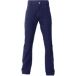 Dobsom Broek Dobsom Moss