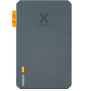 Xtorm Essential Powerbank 10.000 - Charcoal Grey