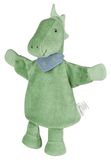 kinder Dino Rexy Kinder Handpop