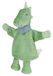 kinder Dino Rexy Kinder Handpop