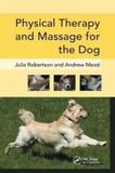 Physical Easy Access System Europe Physical Therapy and Massage for the Dog
