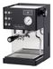 La Pavoni LPMCBN02EU