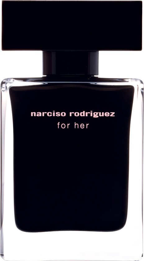 Narciso Rodriguez For Her eau de toilette / 30 ml / dames