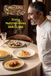 Chef Marc: Comida mediterranea - Tomo 1