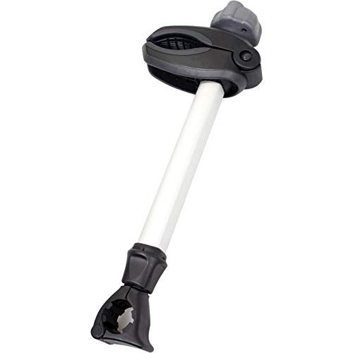 Thule Frameklem Europower lang 372mm - TDD52423