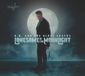 Sonic Rendezvous B.B. And The Blues Shacks - Lonesome In The Moonlight (CD)