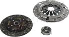 Japanparts KF-896 Koppelingset