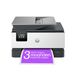 HP OfficeJet Pro 9120e All-in-One Inkjet Printer - A4 - Wi-Fi