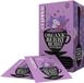 Clipper Berry Burst Thee | 6 x 25 zakjes