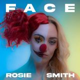 Fuga Rosie Smith - Face (CD, Standard Edition, Digipack)