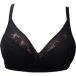 Chantelle Osmose Soutien-gorge sans armature femme