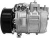 MAHLE ACP 1153 000S A/C-compressor BEHR