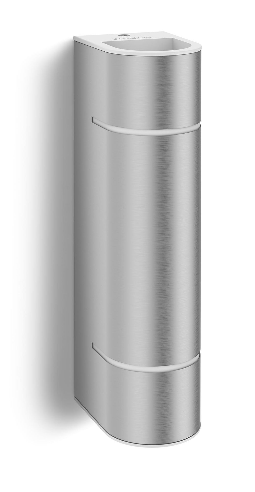 Philips Hue Philips myGarden Sunset - LED Buitenlamp - RVS - 200 Lumen