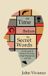 The Bol The Time Before the Secret Words Paperback