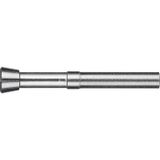 PFERD TOOLS Spantang 90014051