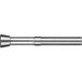PFERD TOOLS Spantang 90014051
