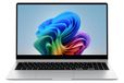 Samsung Galaxy Book5 360 (15.6", Ultra 5, 16GB) Copilot+ PC