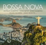 Bossa Zyx Bossa Nova