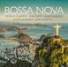 Bossa Zyx Bossa Nova