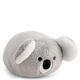 NICI Knuffel Koala 8 cm