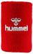 Hummel Spons pols Old School rood/wit