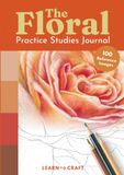 The Floral Art Practice Studies Journal