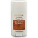 Cliven LCA Stick pour homme peau sensible 50ml