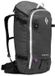 Black Diamond Helio Sac à dos S-M Noir