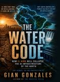 The Libri GmbH The Water Code Hardcover