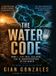 The Libri GmbH The Water Code Hardcover
