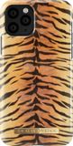 iDeal of Sweden iPhone 11 Pro Fashion Case Sunset Tiger
