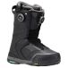 K2 Snowboards Thraxis